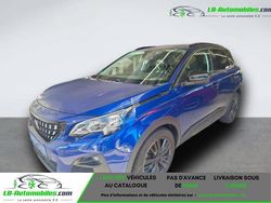 Occasion 2018 Peugeot 3008 | 19 800 € (Prix cher)