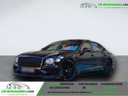 Utilisé 2024 Bentley Flying Spur Mulliner Berline | 418 400 €