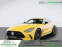 Occasion 2024 Mercedes AMG GT R AMG Coupé | 169 300 €
