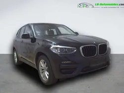 Utilisé 2020 BMW X3 SUV | 36 000 € (Super prix)