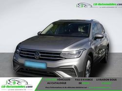 Utilisé 2024 VW Tiguan Allspace SUV | 38 300 € (Bon prix)
