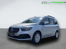 Utilisé 2023 Mercedes 180 Berline | 31 000 €