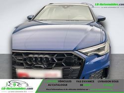 Occasion 2024 Audi A6 Sport Break | 60 200 € (Prix cher)