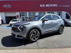 Nouvelle 2025 Kia Sportage 2 SUV | 36 950 € (Prix juste)