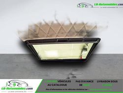 Utilisé 2024 Mercedes G500 SUV | 200 200 €