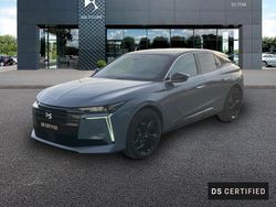 Occasion 2025 DS Automobiles DS4 Business Berline | 38 408 €