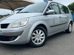 Utilisé 2007 Renault Grand Scénic II Monospace | 2 990 €
