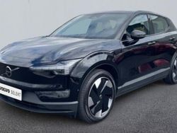 Utilisé 2024 Volvo EX30 Ultra SUV | 32 900 € (Prix juste)