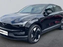 Utilisé 2024 Volvo EX30 Ultra SUV | 34 500 € (Prix juste)