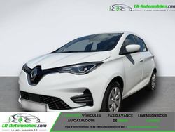Utilisé 2022 Renault Zoe Citadine | 19 800 € (Prix cher)