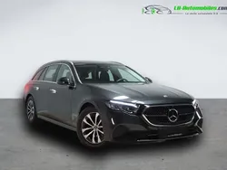 Utilisé 2024 Mercedes E220 Berline | 47 800 €