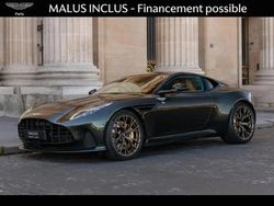 Nouvelle 2024 Aston Martin DB12 Coupé | 357 589 €