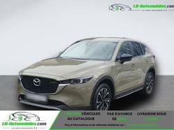 Utilisé 2022 Mazda CX-5 SUV | 33 800 € (Prix juste)