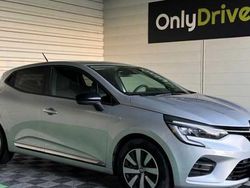 Occasion 2022 Renault Clio V Evolution Citadine | 14 980 € (Prix juste)