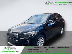 Utilisé 2019 BMW X1 SUV | 23 900 €