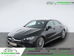 Utilisé 2021 Mercedes 200 Coupé | 33 900 €