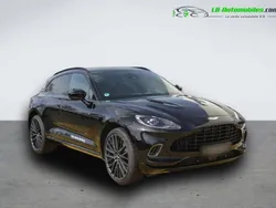 Utilisé 2023 Aston Martin DBX SUV | 161 500 €