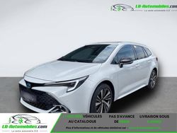 Utilisé 2025 Toyota Corolla Citadine | 36 900 € (Prix juste)