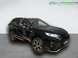 Utilisé 2024 Suzuki Across SUV | 55 400 € (Prix juste)