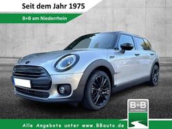 Utilisé 2023 Mini Clubman Break | 27 977 €