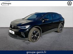 Utilisé 2024 VW ID.4 Pro SUV | 40 900 €