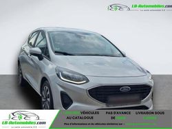 Utilisé 2022 Ford Fiesta Citadine | 20 900 € (Prix juste)