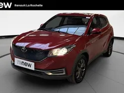 Rouge Utilisé 2022 Seres 3 SUV | 14 990 €