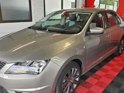 Utilisé 2014 Seat Toledo Berline | 6 990 €