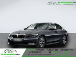 Utilisé 2020 BMW 330e Sport Line Berline | 34 000 € (Prix juste)