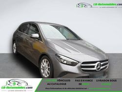 Utilisé 2019 Mercedes B250 Monospace | 29 200 €