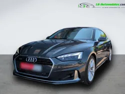 Utilisé 2022 Audi A5 Sportback Sport Berline | 40 200 €