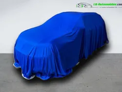Utilisé 2019 VW up! Citadine | 19 800 € (Prix cher)