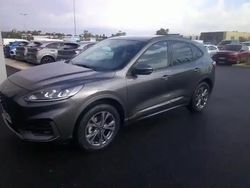 Gris Occasion 2023 Ford Kuga ST-Line SUV | 29 901 € (Prix juste)
