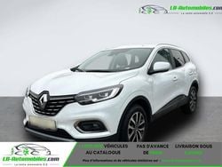 Utilisé 2022 Renault Kadjar SUV | 24 100 € (Prix juste)