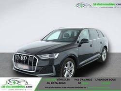 Utilisé 2022 Audi Q7 Sport SUV | 61 600 €