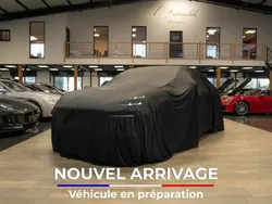 Gris Utilisé 2024 Audi A3 Sportback S-Line Berline | 39 990 € (Prix cher)
