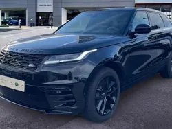 Utilisé 2024 Land Rover Range Rover Velar SE Dynamic SUV | 82 900 €