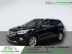 Occasion 2017 Ford Kuga SUV | 18 800 € (Prix juste)