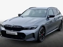 BMW M340