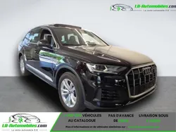 Utilisé 2021 Audi Q7 Sport SUV | 60 900 €