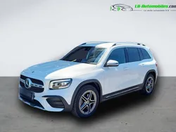 Utilisé 2023 Mercedes GLB200 SUV | 45 300 €