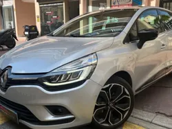 Utilisé 2017 Renault Clio IV Edition One Citadine | 12 490 € (Prix juste)