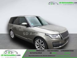 Utilisé 2020 Land Rover Range Rover SUV | 73 900 €