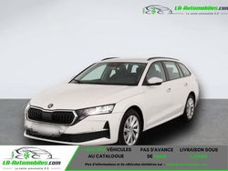 Occasion 2024 Skoda Octavia Break | 33 000 € (Prix assez cher)
