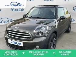 Gris Utilisé 2013 Mini Cooper Citadine | 8 590 € (Super prix)