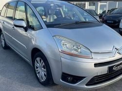 Utilisé 2009 Citroën Grand C4 Picasso Monospace | 4 990 €
