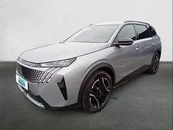 Gris Utilisé 2024 Peugeot 5008 Allure Monospace | 38 990 €