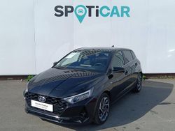 Utilisé 2023 Hyundai i20 Citadine | 17 990 €