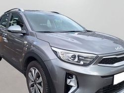 Utilisé 2023 Kia Stonic SUV | 17 400 €