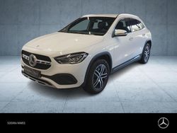 Utilisé 2023 Mercedes GLA200 Progressive SUV | 35 380 € (Bon prix)